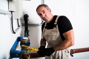 https://www.actualnet.fr/faites-appel-plombier-cagnes-sur-mer-pour-reparations-tuyaux-et-canalisations/