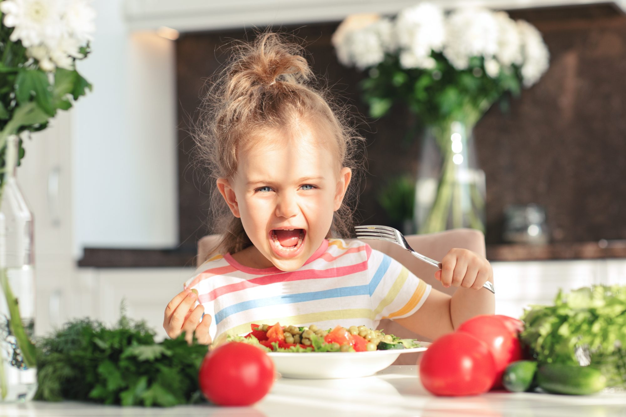 Retrouvez votre vitalité avec ces aliments miracles !