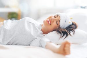 Le sommeil : pourquoi est-il essentiel pour notre bien-être et notre santé ?