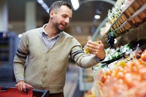 Aliments premiers prix vs marques : Pourquoi la qualité n'est pas toujours liée au tarif