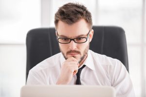 Boostez votre concentration en dégustant ces 5 aliments miracles !