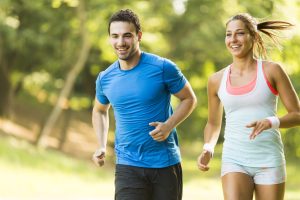Comment débuter la course à pied et maintenir sa motivation