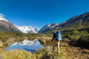 La Patagonie, une destination de rêve pour des vacances inoubliables