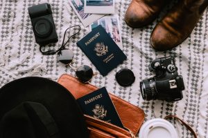 Voici des secrets pour vivre des voyages inoubliables et faire de passionnantes découvertes