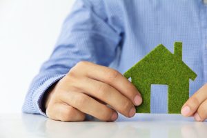 Découvrez les avantages indéniables et les défis à relever des habitations écologiques