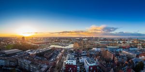 Le littoral du Nord : la séduction des villes balnéaires en plein essor