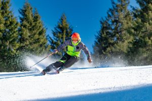Les meilleures destinations pour un séjour de ski exceptionnel en France