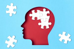 6 Aliments à privilégier pour booster sa santé cognitive