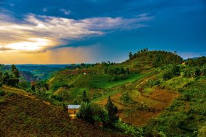 Le Rwanda, le joyau vert et trésor caché de l'Afrique de l'Est