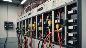 Électrocution ou électrisation : quels sont les différences entre les chocs électriques ?