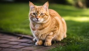 Comment éloigner les chats de son jardin naturellement ? Nos conseils efficaces pour un espace extérieur serein