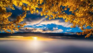 Solstice vs équinoxe : comment comprendre ces phénomènes astronomiques fascinants ?