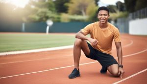 Trois astuces infaillibles pour intégrer le sport à votre quotidien