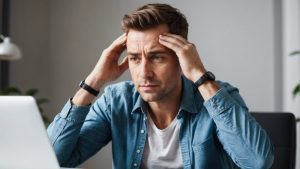 gérer son stress et ses émotions
