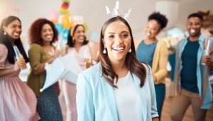 Organiser une fête inoubliable sans stress ni trou dans le budget