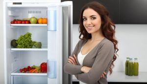 6 conseils très utiles pour choisir le frigo idéal