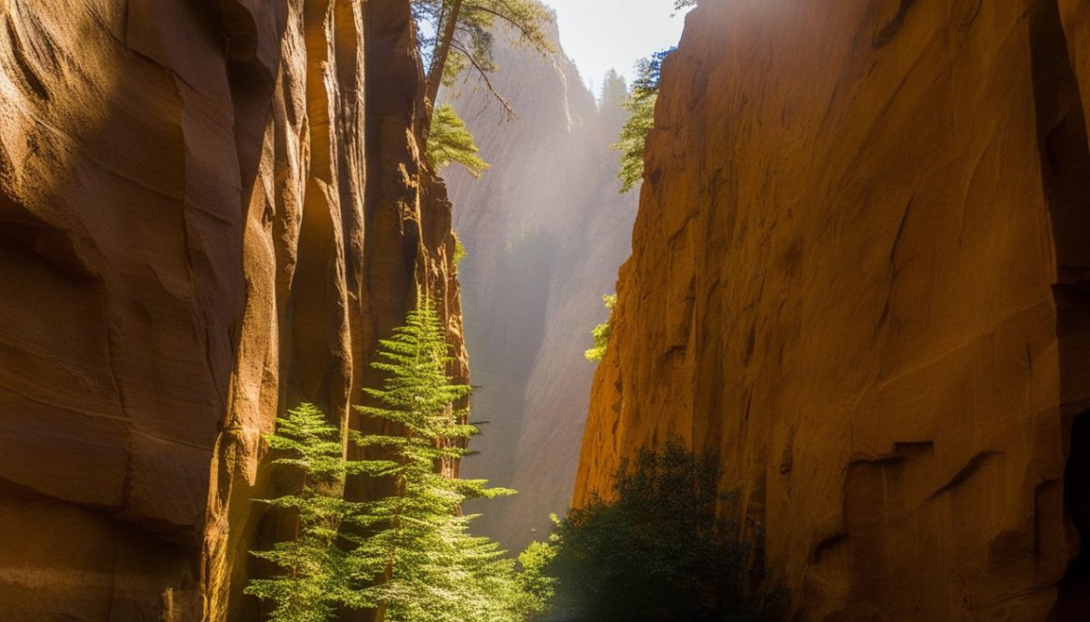Découvrir les incontournables de la Californie : un séjour à ne pas manquer !