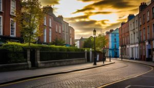 Dublin : six expériences incontournables pour découvrir la ville