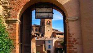 Les 5 villages incontournables à découvrir autour de Toulouse : escapades et charme authentique