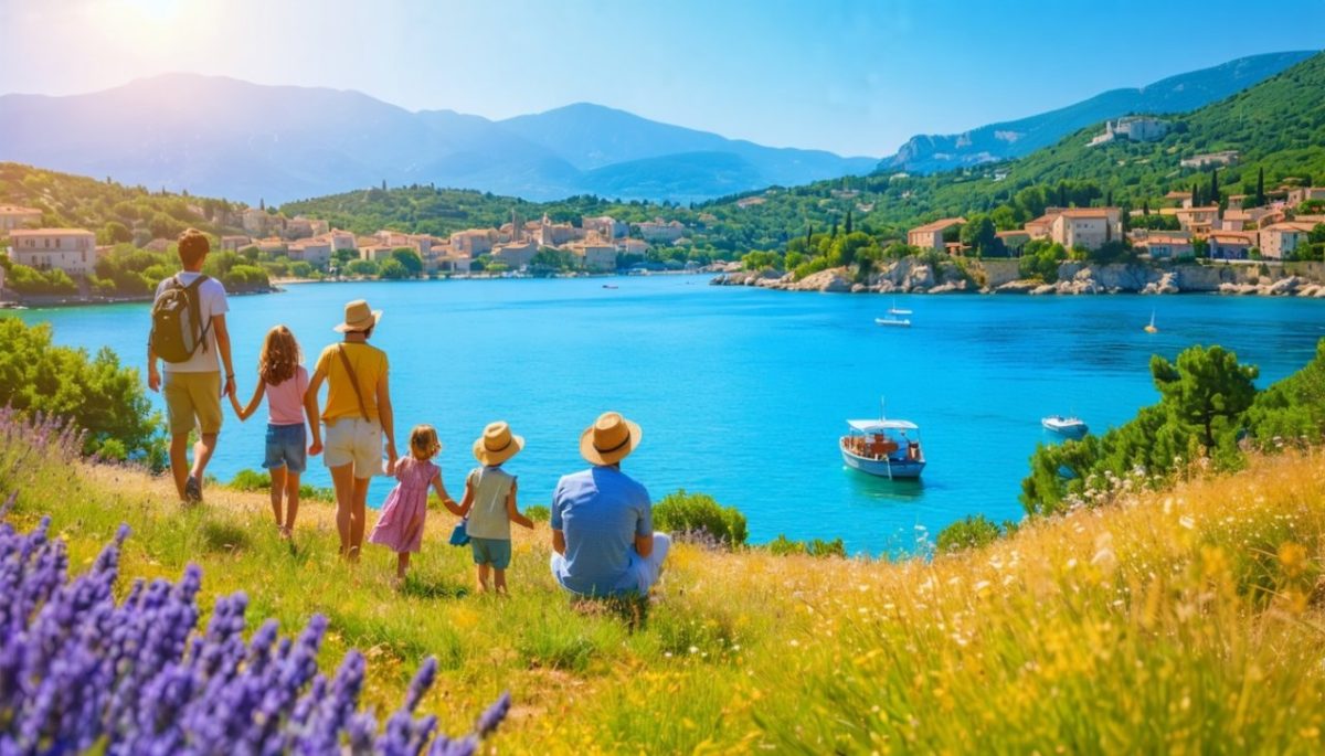 5 Id es De Sorties En Famille Qui Vous Laisseront Des Souvenirs 5 Id es De Sorties En Famille Qui Vous Laisseront Des Souvenirs