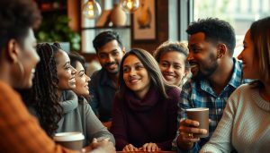 15 phrases révélatrices d'une intelligence subtile en conversation