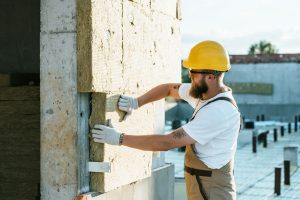 Passoires thermiques : un assouplissement des règles de location en vue pour 2025 ?