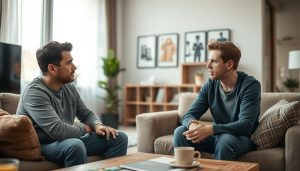Zéro empathie : Les phrases à repérer lors d'une dispute