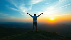 3 clés essentielles pour transformer ta vie et libérer ton potentiel
