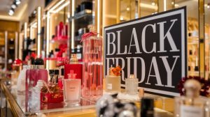 Black Friday Marionnaud 2024 : préparez-vous pour des offres exceptionnelles