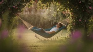 Marre du stress et du rythme infernal ? Ce mode de vie pourrait tout bouleverser pour vous