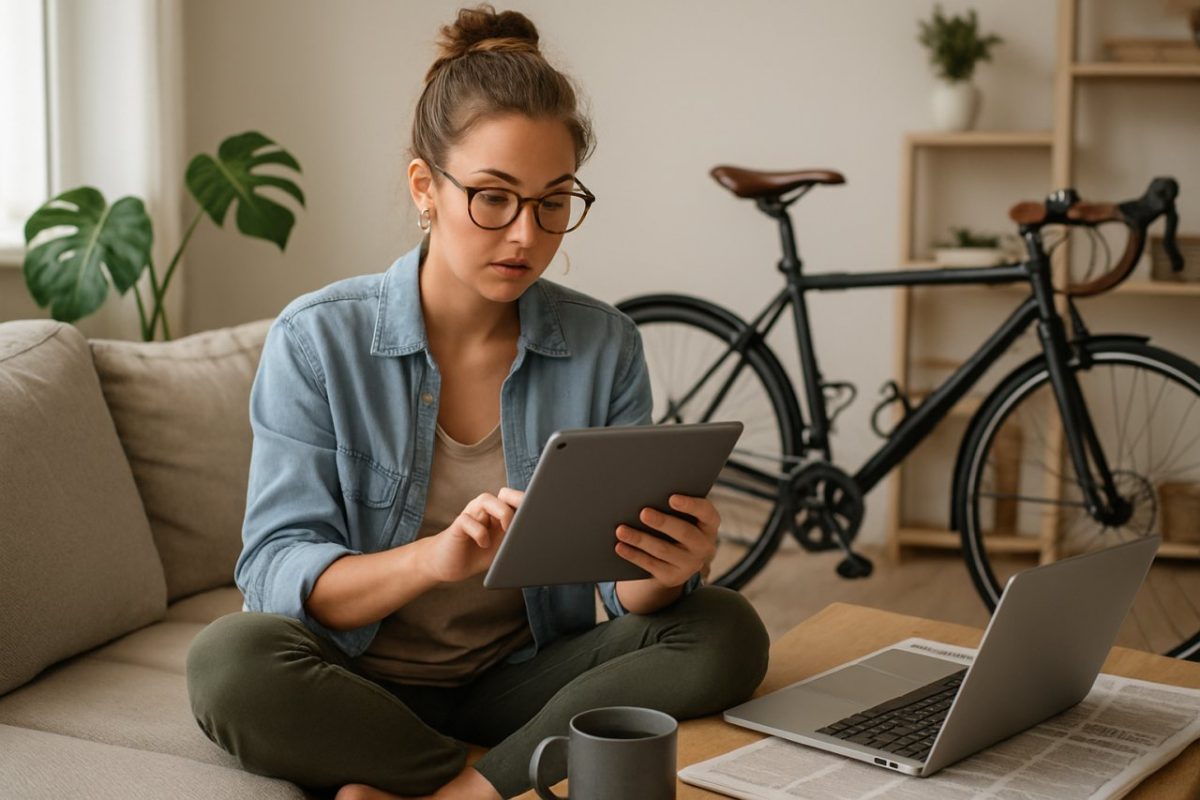 Les tendances lifestyle qui vont transformer notre quotidien cette année