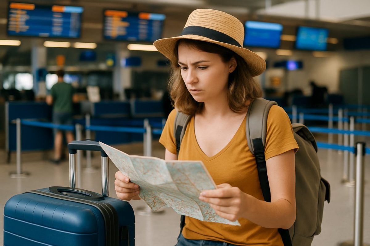 Voyage malin cet été : les vraies astuces pour partir moins cher sans sacrifier le confort