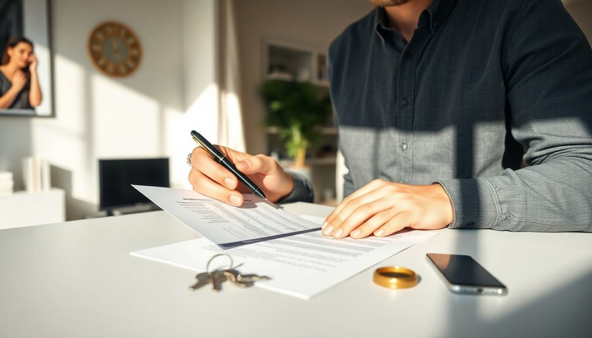 Immobilier locatif : ce qu'il faut absolument vérifier avant de signer un bail